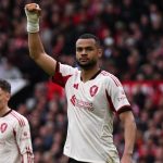 cody-gakpo-liverpool-fc-030526_e0bcaebe42388db6e667a731bac2dd4c.jpg