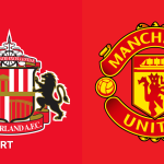 fb6317f0-48b2-11f1-ac78-2112837ce2aa.png