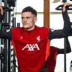 florian-wirtz-liverpool-fc-2-140526_24e330bd10e9da9694cf0ef75b415e56.jpg