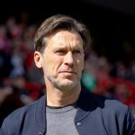 gareth-taylor-liverpool-fc-050526_797b98e79196ae7c2334c75554770b12.jpg