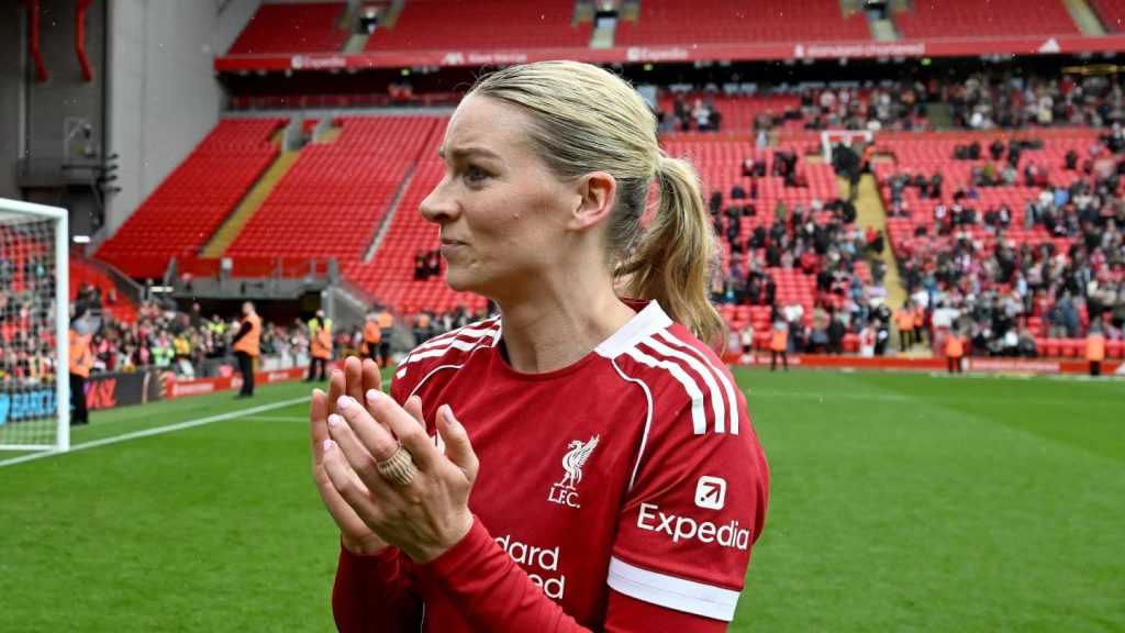 gemma-bonner-arsenal-reaction-16052026_05f3418a289bcf07146e9868c6d442ba.jpg