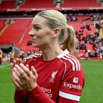 gemma-bonner-arsenal-reaction-16052026_05f3418a289bcf07146e9868c6d442ba.jpg