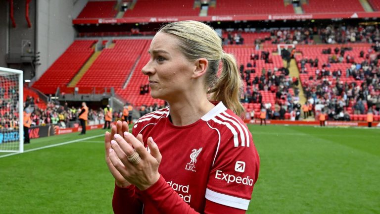 gemma-bonner-arsenal-reaction-16052026_05f3418a289bcf07146e9868c6d442ba.jpg