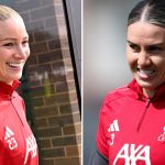 gemma-bonner-gemma-evans-14052026_0ab85e6498b6227273b6e08343bb025f.jpg