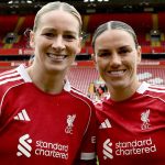 gemma-bonner-gemma-evans-16052026_36243362758172cb8f8254023f621865.jpg
