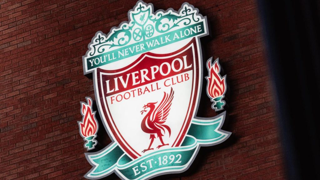 generic-anfield-crest-01112025_28129_600f94c1b7c06c03af2c8dc1adc0a5b0.jpg
