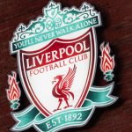 generic-anfield-crest-01112025_28129_600f94c1b7c06c03af2c8dc1adc0a5b0.jpg