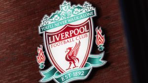 generic-anfield-crest-01112025_28129_600f94c1b7c06c03af2c8dc1adc0a5b0.jpg