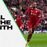 goal-of-the-month-april-result-13052026_28129_7d6f079ec09100b3556d106fc43a6b45.jpg