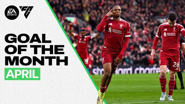 goal-of-the-month-april-result-13052026_28129_7d6f079ec09100b3556d106fc43a6b45.jpg