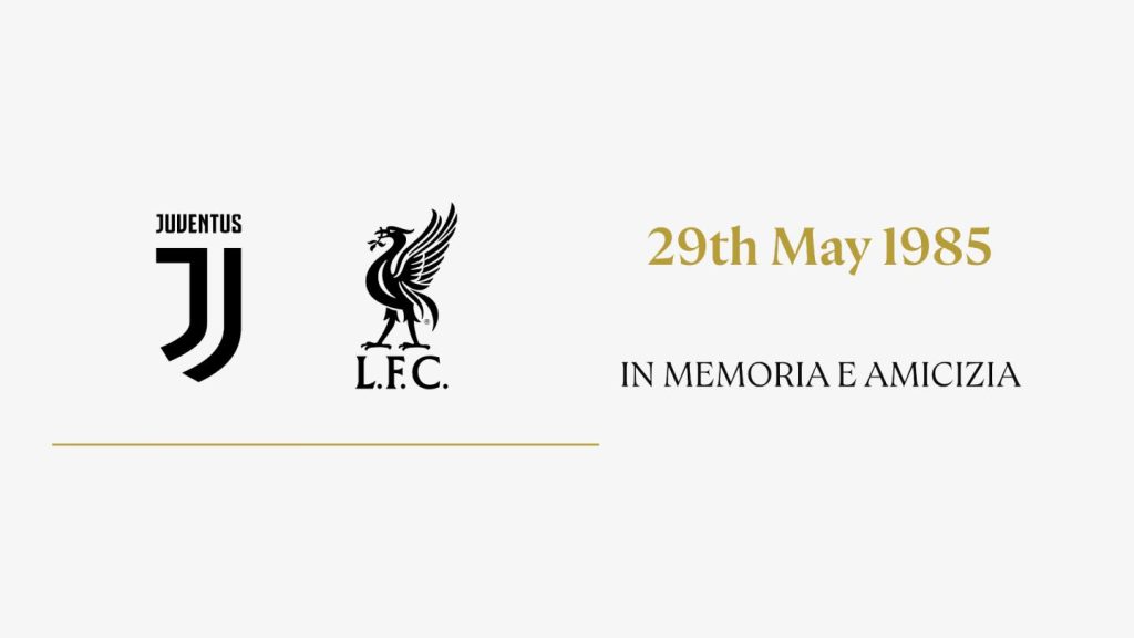heysel-anniversary-image-28052026_eed5a43e356358c25058771e2b23f9d1.jpg