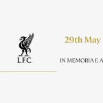 heysel-anniversary-image-28052026_eed5a43e356358c25058771e2b23f9d1.jpg