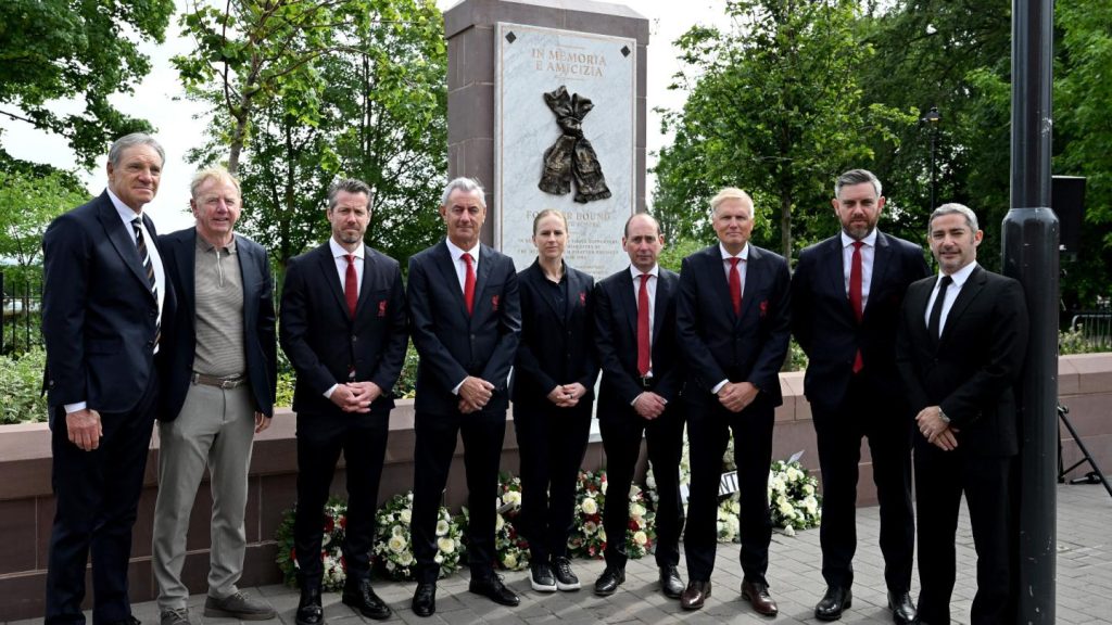 heysel-memorial-unveiling-29052026-cover_358184d1288a5517ecb4f13a3aeb380c.JPG