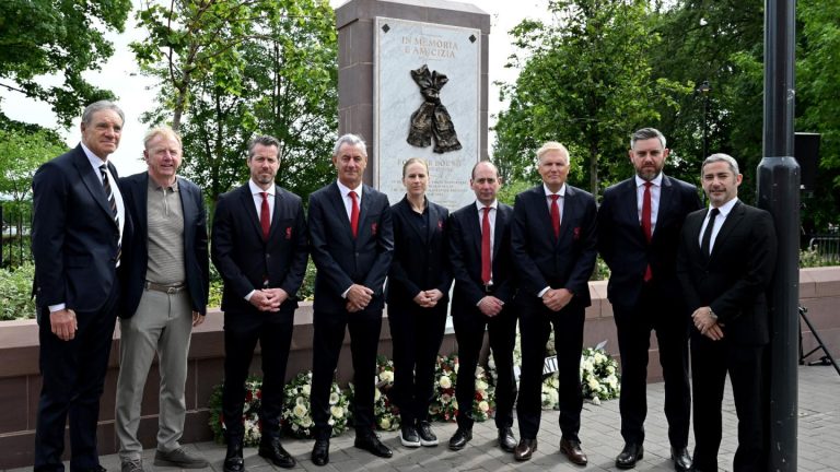 heysel-memorial-unveiling-29052026-cover_358184d1288a5517ecb4f13a3aeb380c.JPG