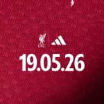 home-kit-tease-13052026_12376aa7e826d0ba3050a249ba219563.jpg