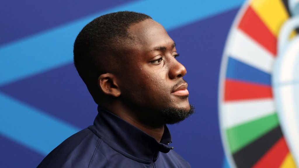 ibrahima-konate-france-14052026_9f3abfc98cd2d31e1e54e17ecbdd4d0f.jpg