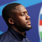 ibrahima-konate-france-14052026_9f3abfc98cd2d31e1e54e17ecbdd4d0f.jpg