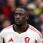 ibrahima-konate-liverpool-fc-030526_9cfa9f00b6494c0797ee65917dfcf47f.jpg
