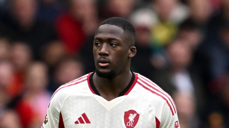 ibrahima-konate-liverpool-fc-030526_9cfa9f00b6494c0797ee65917dfcf47f.jpg