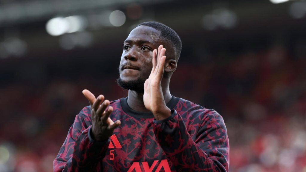 ibrahima-konate-message-30052026_5091979c035b66abb858153af7d0ee5c.jpg