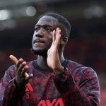 ibrahima-konate-message-30052026_5091979c035b66abb858153af7d0ee5c.jpg