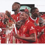 ibrahima-konate-statement-30052026_73e730480621f1ebce33e3ab921926f0.jpeg