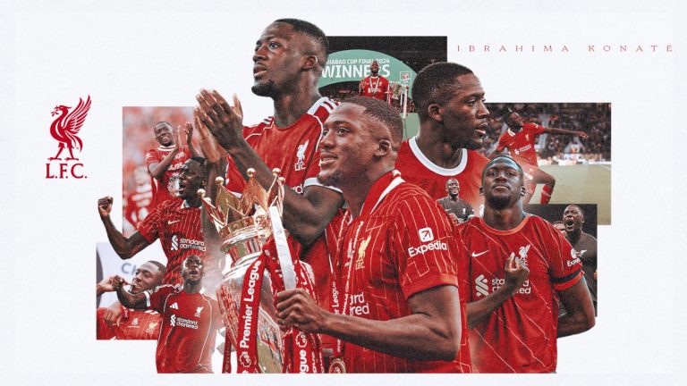 ibrahima-konate-statement-30052026_73e730480621f1ebce33e3ab921926f0.jpeg