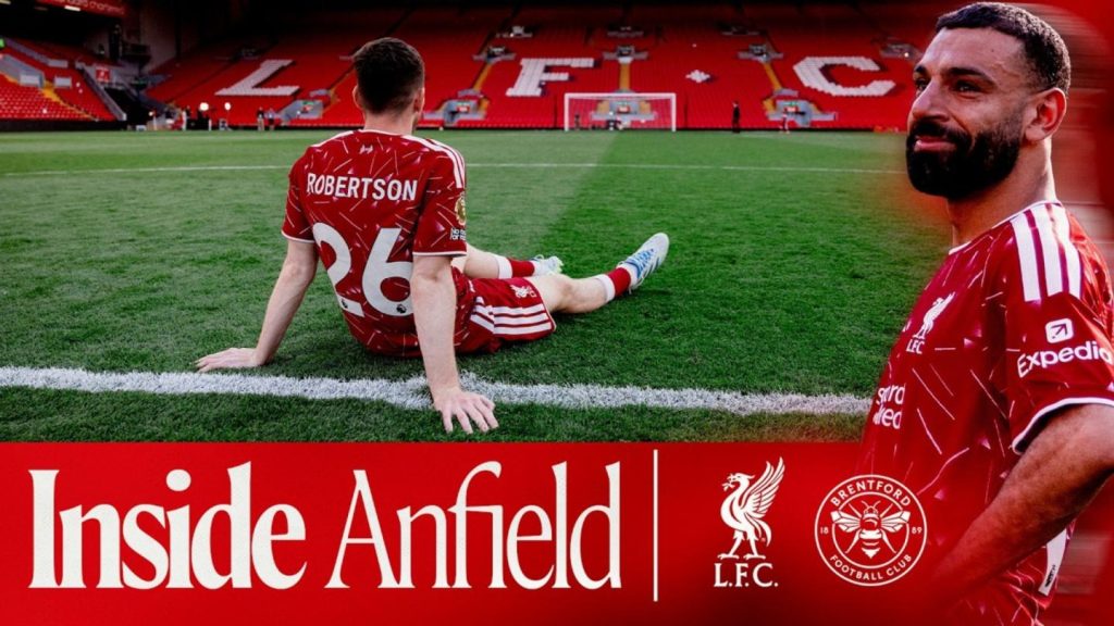 inside-anfield-liverpool-fc-260526_7e896d28d6beed4fcd51e62b827c4da8.jpg