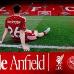inside-anfield-liverpool-fc-260526_7e896d28d6beed4fcd51e62b827c4da8.jpg