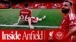 inside-anfield-liverpool-fc-260526_7e896d28d6beed4fcd51e62b827c4da8.jpg