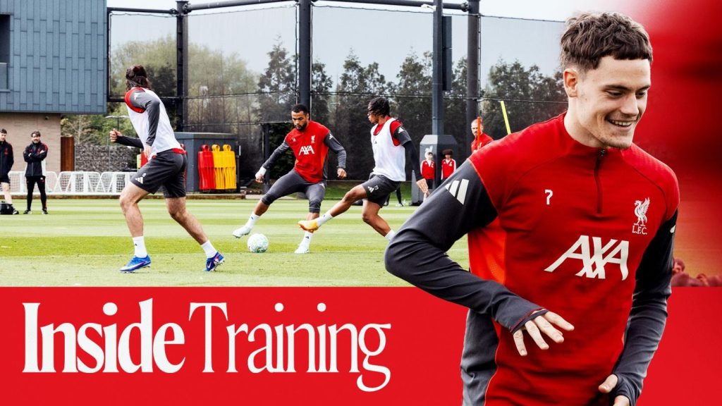 inside-training-liverpool-fc-010526_f1020d35dc2cfeb6685653911648a6f6.jpg