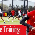 inside-training-liverpool-fc-010526_f1020d35dc2cfeb6685653911648a6f6.jpg