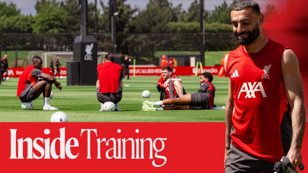 inside-training-promo-23052026_6ce4e7eaa05fc7cde9000230d6c938b2.jpg