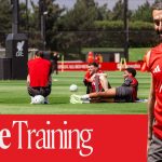 inside-training-promo-23052026_6ce4e7eaa05fc7cde9000230d6c938b2.jpg