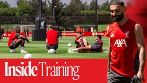 inside-training-promo-23052026_6ce4e7eaa05fc7cde9000230d6c938b2.jpg