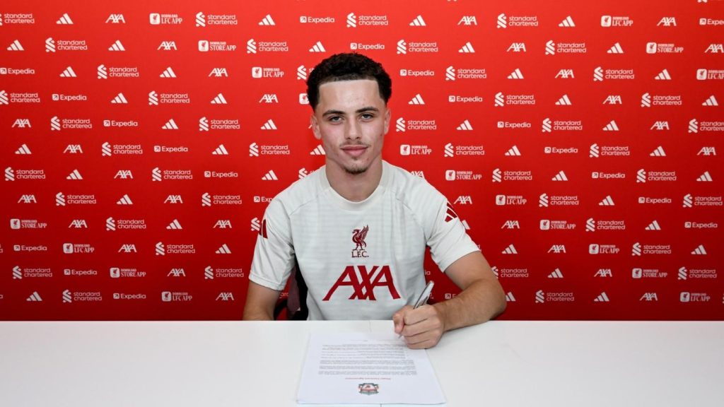 kieran-morrison-contract-lfc-250526_dde5163dc50a780fb1a5d37bd96a9de2.jpg