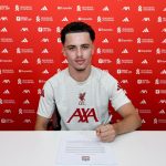 kieran-morrison-contract-lfc-250526_dde5163dc50a780fb1a5d37bd96a9de2.jpg