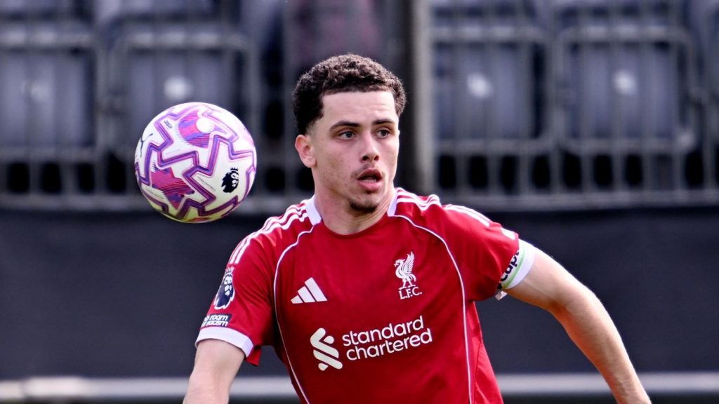 kieran-morrison-liverpool-fc-080526_39002b83b3a6cec8b78e5cc12b5c65ae.jpg