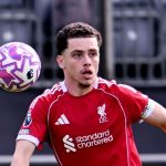 kieran-morrison-liverpool-fc-080526_39002b83b3a6cec8b78e5cc12b5c65ae.jpg