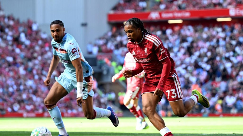 lfc-brentford-highlights-240526_e8a735fcc1bf9d492f469d5605279812.jpg