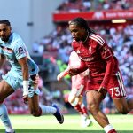 lfc-brentford-highlights-240526_e8a735fcc1bf9d492f469d5605279812.jpg