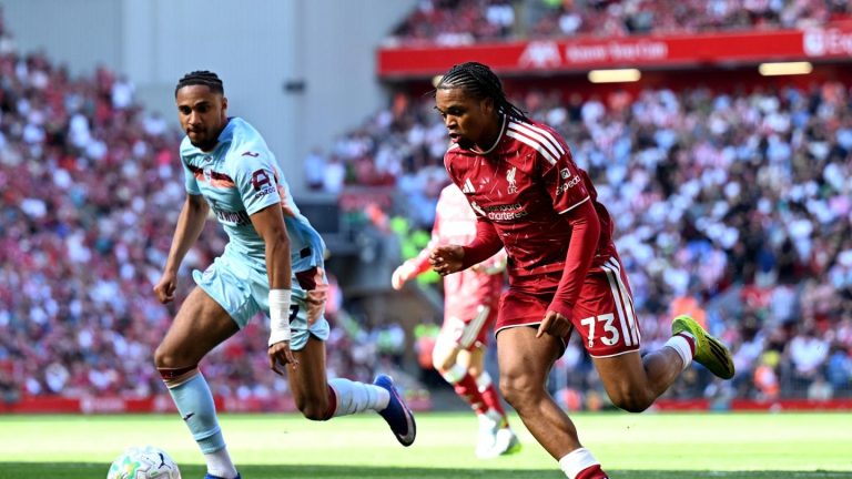 lfc-brentford-highlights-240526_e8a735fcc1bf9d492f469d5605279812.jpg