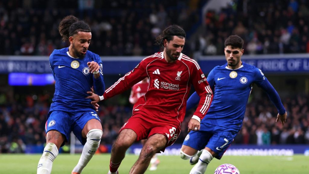 lfc-chelsea-060526_4f297ad2ece4fa8113a8a857e1b3deb1.jpg