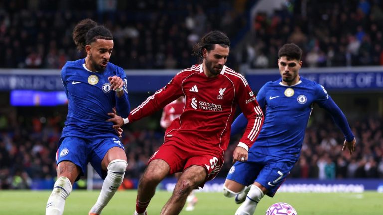 lfc-chelsea-060526_4f297ad2ece4fa8113a8a857e1b3deb1.jpg