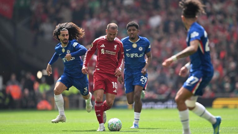 lfc-chelsea-report-090526_b23d36db301dac3b9b85efff1657ef16.jpg