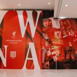 lfc-south-africa-store-070526_a3aa52b7b6d9de5f1d5c9844b58f31a8.jpg