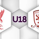 lfc-u18s-boro-300426_b9f41929ac5dcc1be7103a65be25bc4e.jpg