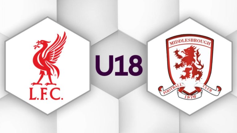 lfc-u18s-boro-300426_b9f41929ac5dcc1be7103a65be25bc4e.jpg