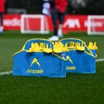 liverpool-fc-injury-page-030426_da8fac4fe6c592d075819254a68da73b.jpg