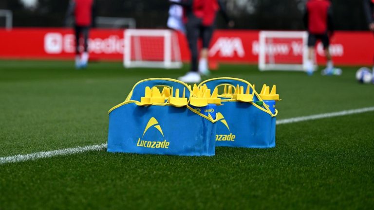 liverpool-fc-injury-page-030426_da8fac4fe6c592d075819254a68da73b.jpg